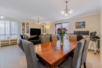 Listing image for 36 Hurley Way, Bull Creek  WA  6149