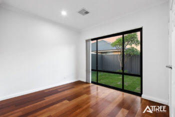 Listing image for 10 Delmar Avenue, Harrisdale  WA  6112