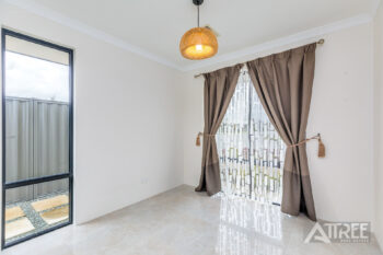 Listing image for 1 Topiary Avenue, Piara Waters  WA  6112