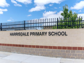 Listing image for 39 Mayor Street, Harrisdale  WA  6112