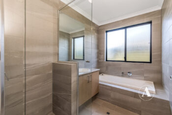 Listing image for 18 Donnelly Street, Piara Waters  WA  6112