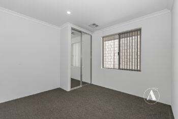 Listing image for 14 Chalmers Avenue, Wellard  WA  6170