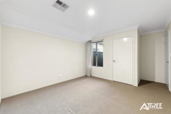 Listing image for 64 Keane Road, Harrisdale  WA  6112