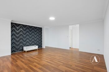 Listing image for 399 Wright Road, Piara Waters  WA  6112