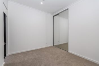 Listing image for 8/90 Percheron Circuit, Forrestdale  WA  6112