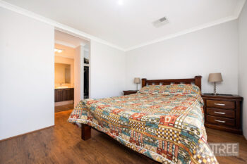 Listing image for 30 Escada Way, Piara Waters  WA  6112