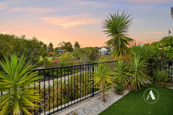 Listing image for 11 Hiram Lane, Wellard  WA  6170