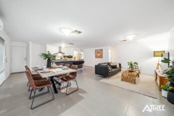 Listing image for 7 Ancona Street, Southern River  WA  6110