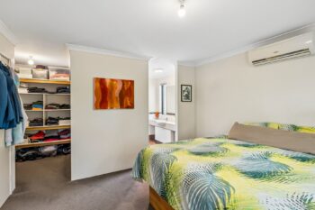 Listing image for 15 Verdant Crescent, Seville Grove  WA  6112