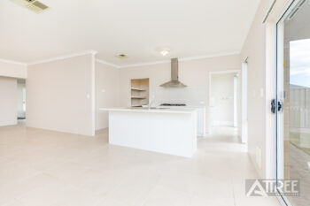Listing image for 69 Adelong Avenue, Golden Bay  WA  6174