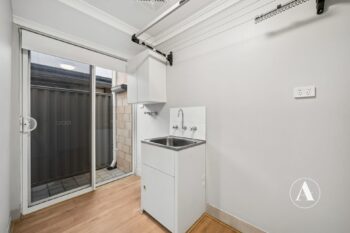 Listing image for 18 Hobson Loop, Piara Waters  WA  6112