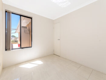 Listing image for 7/159 Canna Drive, Canning Vale  WA  6155