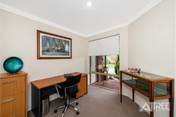 Listing image for 10 Geranium Place, Canning Vale  WA  6155