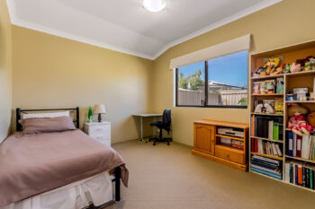 Listing image for 11 Hockley Loop, Canning Vale  WA  6155