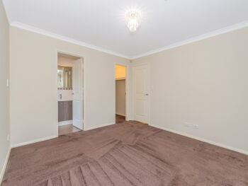 Listing image for 23 Stargazer Boulevard, Southern River  WA  6110