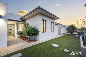Listing image for 21 Escada Way, Piara Waters  WA  6112
