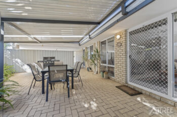 Listing image for 21 Carlhausen Close, Atwell  WA  6164