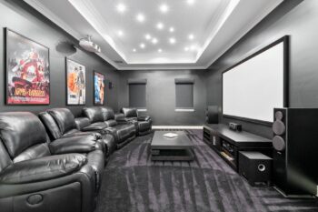 Listing image for 4 Selbourne Road, Southern River  WA  6110