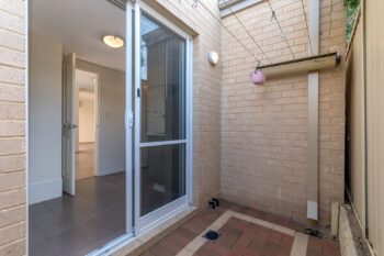 Listing image for 17 Alaska Crescent, Southern River  WA  6110