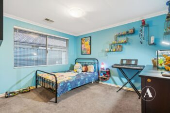 Listing image for 48 Guerin Avenue, Piara Waters  WA  6112