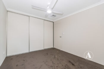 Listing image for 18 Chalmers Avenue, Wellard  WA  6170