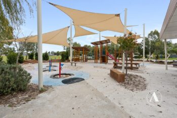 Listing image for 12 Foxglove Street, Piara Waters  WA  6112