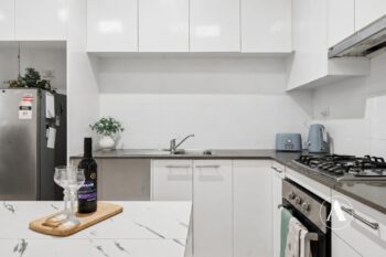 Listing image for 11 Zambezi Street, Southern River  WA  6110
