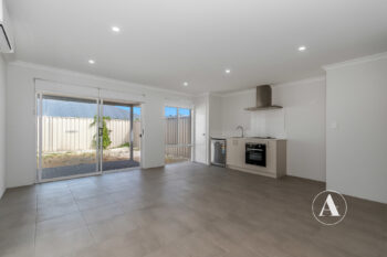 Listing image for 4B Trout Street, Two Rocks  WA  6037