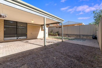 Listing image for 185 Boardman Road, Canning Vale  WA  6155