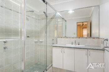 Listing image for 11 Burbank Street, Canning Vale  WA  6155