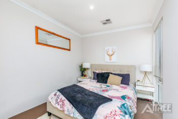 Listing image for 81 Exchange Avenue, Harrisdale  WA  6112