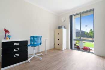 Listing image for 10 Hazeldene Drive, Harrisdale  WA  6112