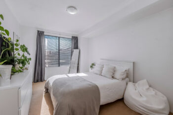 Listing image for 15 Azure Street, Southern River  WA  6110