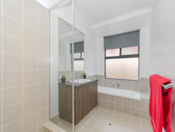 Listing image for 17 Kirkpatrick Court, Seville Grove  WA  6112