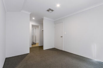 Listing image for 6 Desiree Street, Hammond Park  WA  6164