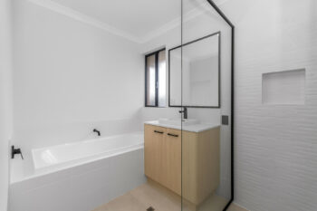 Listing image for 19 Mayflower Avenue, Alkimos  WA  6038