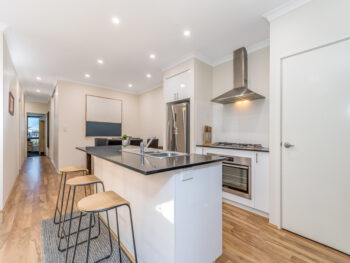 Listing image for 118 Keane Road, Harrisdale  WA  6112