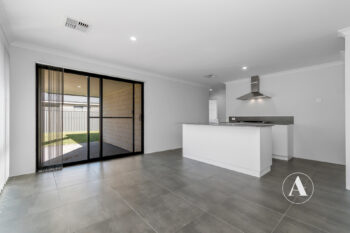 Listing image for 56 Callabonna Esplanade, Lakelands  WA  6180