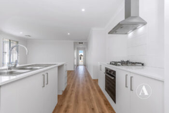 Listing image for 14 Cradle Circuit, Hilbert  WA  6112