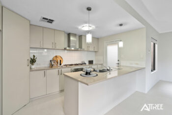 Listing image for 15 Lafayette Avenue, Harrisdale  WA  6112