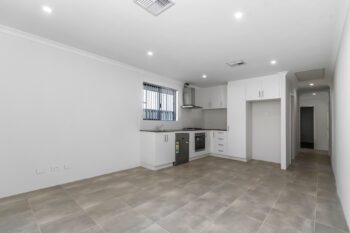 Listing image for 21B Westport Street, Madora Bay  WA  6210