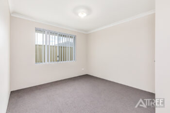 Listing image for 69 Adelong Avenue, Golden Bay  WA  6174