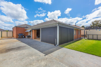 Listing image for 14 D'vitale Loop, Byford  WA  6122