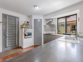 Listing image for 74 Dumbarton Road, Canning Vale  WA  6155