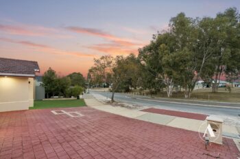Listing image for 50 Columbia Parkway, Piara Waters  WA  6112