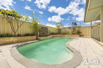 Listing image for 60 Daleford Way, Southern River  WA  6110