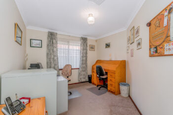 Listing image for 48 Eucalyptus Boulevard, Canning Vale  WA  6155