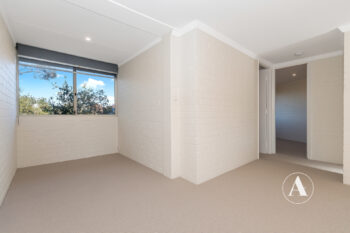 Listing image for 206D/25 Herdsman Parade, Wembley  WA  6014