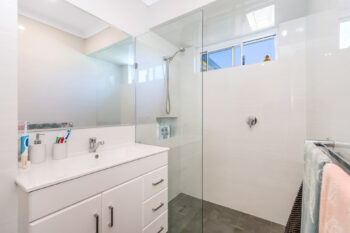 Listing image for 1 Paulik Way, Hamilton Hill  WA  6163