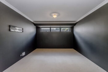 Listing image for 21 Babiana Link, Piara Waters  WA  6112